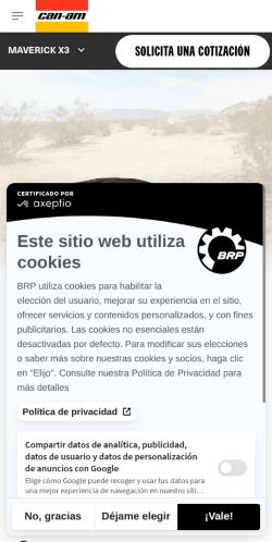 https://can-am.brp.com/off-road/mx/es/modelos/modelos-anteriores/2026/maverick-x3.html