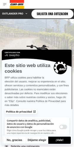 https://can-am.brp.com/off-road/mx/es/modelos/modelos-anteriores/2026/outlander-pro.html