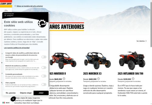 https://can-am.brp.com/off-road/mx/es/modelos/modelos-anteriores/2025.html