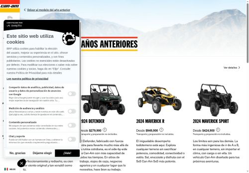 https://can-am.brp.com/off-road/mx/es/modelos/modelos-anteriores/2024.html