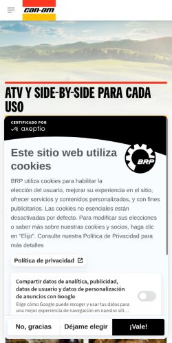 https://can-am.brp.com/off-road/mx/es/modelos/usos.html