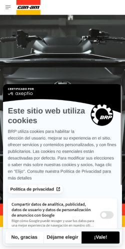 https://can-am.brp.com/off-road/mx/es/modelos/usos/electrico.html