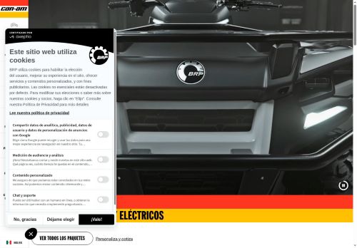 https://can-am.brp.com/off-road/mx/es/modelos/usos/electrico.html