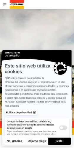 https://can-am.brp.com/off-road/mx/es/modelos/usos/ganaderia-agricultura.html