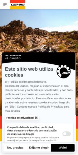 https://can-am.brp.com/off-road/mx/es/modelos/usos/senderos-rocas.html
