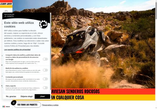 https://can-am.brp.com/off-road/mx/es/modelos/usos/senderos-rocas.html