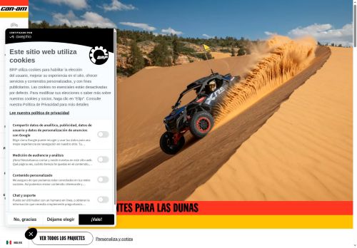 https://can-am.brp.com/off-road/mx/es/modelos/usos/arena-dunas.html