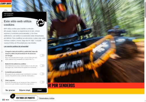 https://can-am.brp.com/off-road/mx/es/modelos/usos/sendero.html