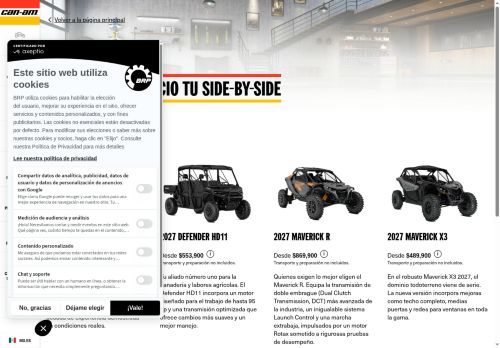 https://can-am.brp.com/off-road/mx/es/construir-y-precio/sxs.html
