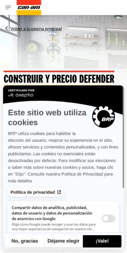 https://can-am.brp.com/off-road/mx/es/construir-y-precio/sxs/defender.html