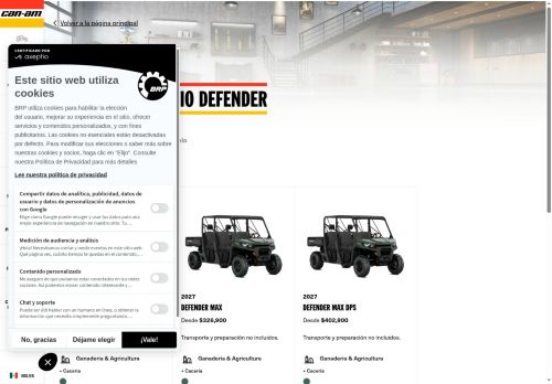 https://can-am.brp.com/off-road/mx/es/construir-y-precio/sxs/defender.html
