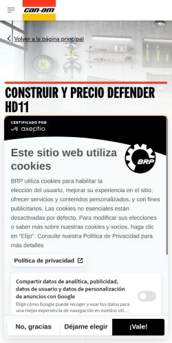 https://can-am.brp.com/off-road/mx/es/construir-y-precio/sxs/defender-hd11.html