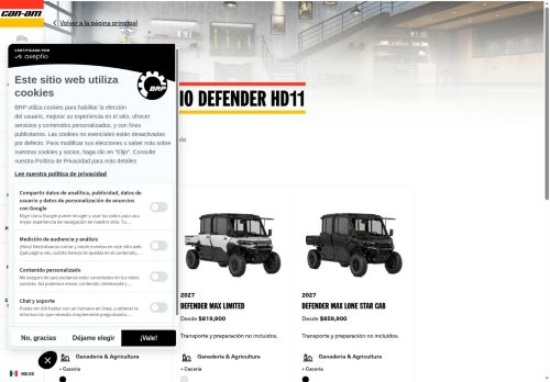 https://can-am.brp.com/off-road/mx/es/construir-y-precio/sxs/defender-hd11.html