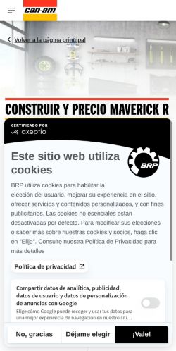 https://can-am.brp.com/off-road/mx/es/construir-y-precio/sxs/maverick-r.html