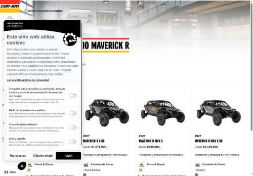 https://can-am.brp.com/off-road/mx/es/construir-y-precio/sxs/maverick-r.html