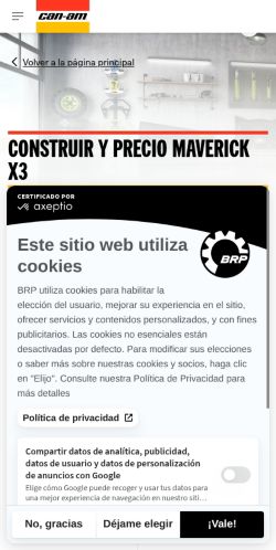 https://can-am.brp.com/off-road/mx/es/construir-y-precio/sxs/maverick-x3.html