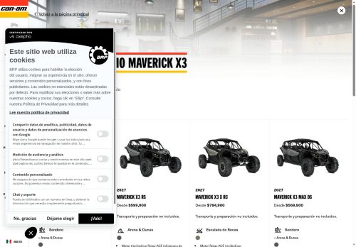 https://can-am.brp.com/off-road/mx/es/construir-y-precio/sxs/maverick-x3.html