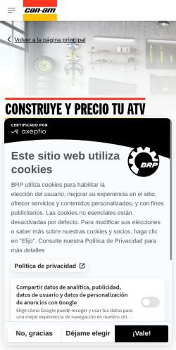 https://can-am.brp.com/off-road/mx/es/construir-y-precio/atv.html