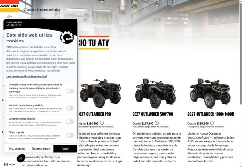 https://can-am.brp.com/off-road/mx/es/construir-y-precio/atv.html