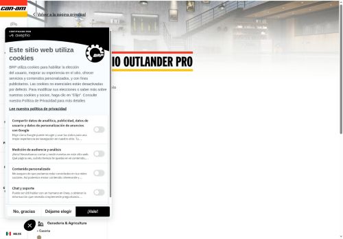 https://can-am.brp.com/off-road/mx/es/construir-y-precio/atv/outlander-pro.html
