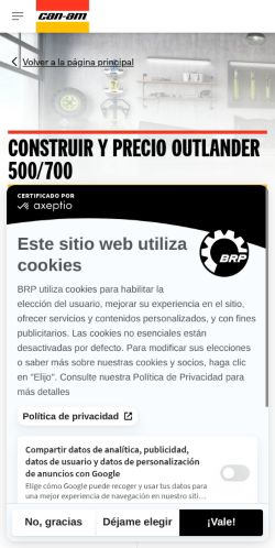 https://can-am.brp.com/off-road/mx/es/construir-y-precio/atv/outlander-500-700.html