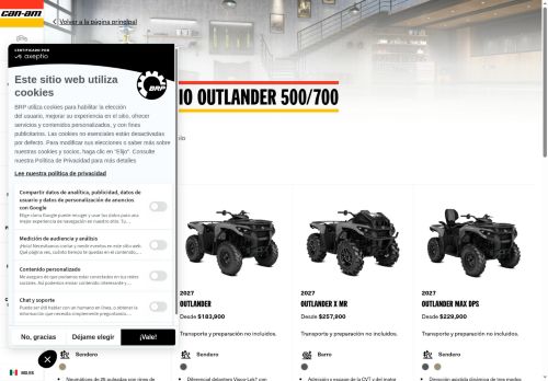 https://can-am.brp.com/off-road/mx/es/construir-y-precio/atv/outlander-500-700.html