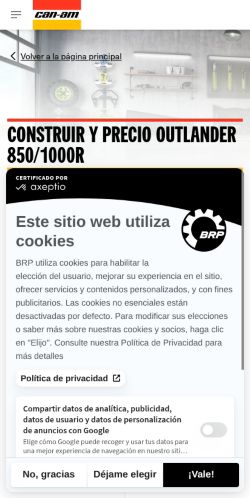 https://can-am.brp.com/off-road/mx/es/construir-y-precio/atv/outlander-1000-1000r.html