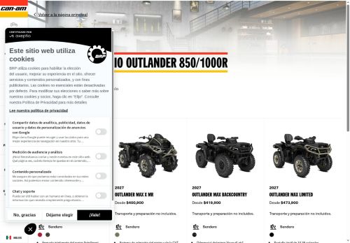 https://can-am.brp.com/off-road/mx/es/construir-y-precio/atv/outlander-1000-1000r.html