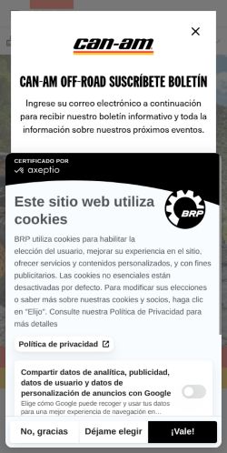 https://can-am.brp.com/off-road/mx/es/descubrir.html