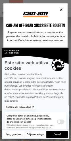 https://can-am.brp.com/off-road/mx/es/descubrir/sobre-nosotros/embajadores.html