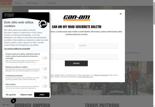 https://can-am.brp.com/off-road/mx/es/descubrir/sobre-nosotros/embajadores.html