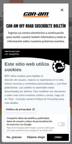 https://can-am.brp.com/off-road/mx/es/descubrir/tecnologias.html