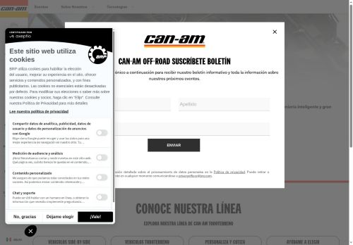 https://can-am.brp.com/off-road/mx/es/descubrir/tecnologias/accesorios-tecnologias.html