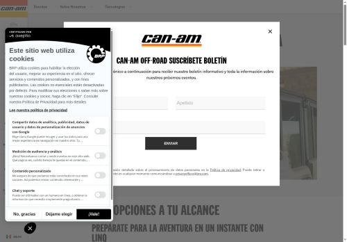 https://can-am.brp.com/off-road/mx/es/descubrir/tecnologias/accesorios-tecnologias/accesorios-linq.html