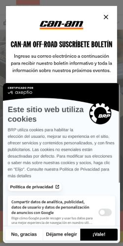 https://can-am.brp.com/off-road/mx/es/descubrir/tecnologias/tecnologias-conectadas/brp-go/how-to-use-app.html