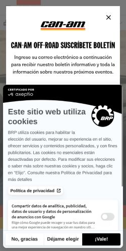 https://can-am.brp.com/off-road/mx/es/descubrir/tecnologias/tecnologias-conectadas/pantallas-de-vehiculos.html