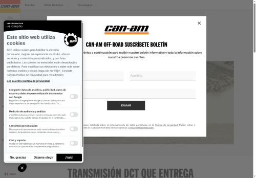 https://can-am.brp.com/off-road/mx/es/descubrir/tecnologias/tecnologias-vehiculos/transmision-de-doble-embrague.html