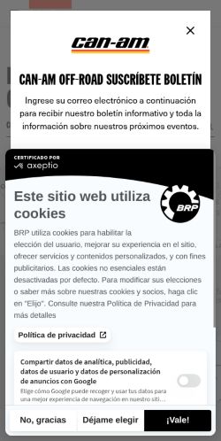 https://can-am.brp.com/off-road/mx/es/buscar-un-concesionario.html