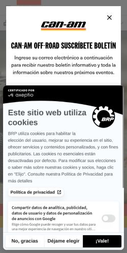 https://can-am.brp.com/off-road/mx/es/propietarios.html