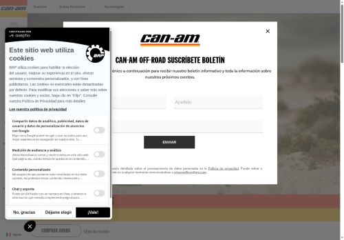 https://can-am.brp.com/off-road/mx/es/propietarios.html