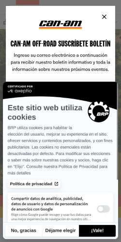 https://can-am.brp.com/off-road/mx/es/propietarios/adventures.html