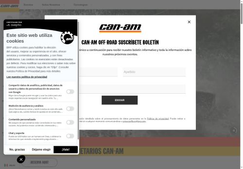 https://can-am.brp.com/off-road/mx/es/propietarios/adventures.html