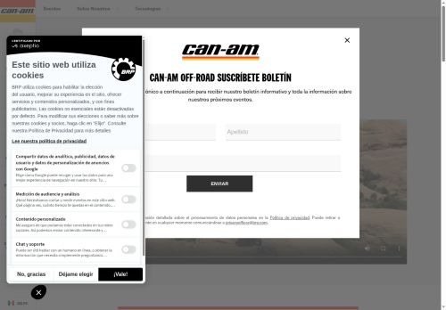 https://can-am.brp.com/off-road/mx/es/propietarios/adventures/ruta-moab.html