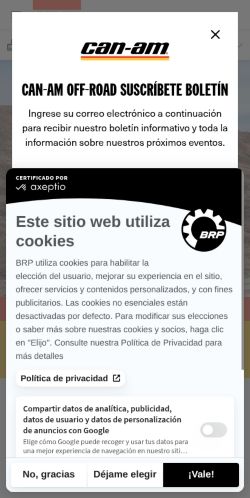 https://can-am.brp.com/off-road/mx/es/propietarios/consejos-conduccion.html