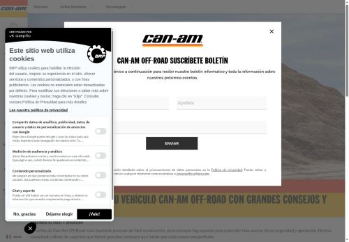 https://can-am.brp.com/off-road/mx/es/propietarios/consejos-conduccion.html