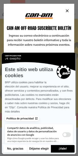 https://can-am.brp.com/off-road/mx/es/propietarios/consejos-conduccion/escuela-de-manejo.html