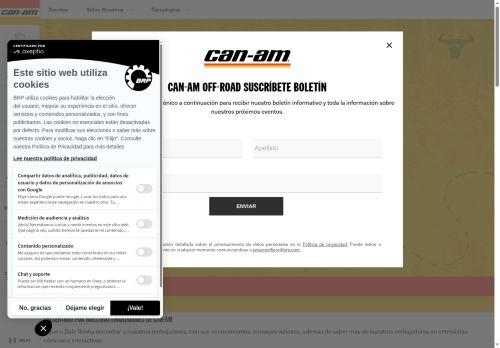 https://can-am.brp.com/off-road/mx/es/propietarios/consejos-conduccion/escuela-de-manejo.html