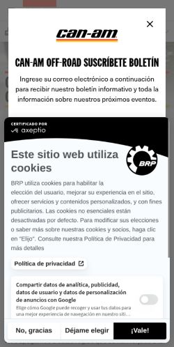 https://can-am.brp.com/off-road/mx/es/propietarios/seguridad.html