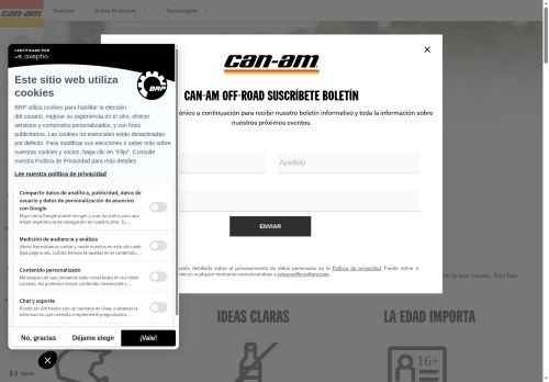 https://can-am.brp.com/off-road/mx/es/propietarios/seguridad.html
