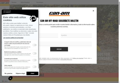 https://can-am.brp.com/off-road/mx/es/propietarios/seguridad/conductor-responsable.html